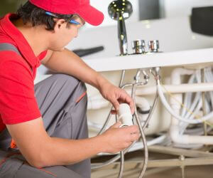 About Water Heater Repair LLC Youngtown, AZ
